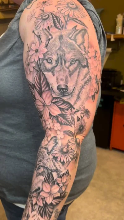 Jake Davel - Neenah, Wi tattoo ig_018