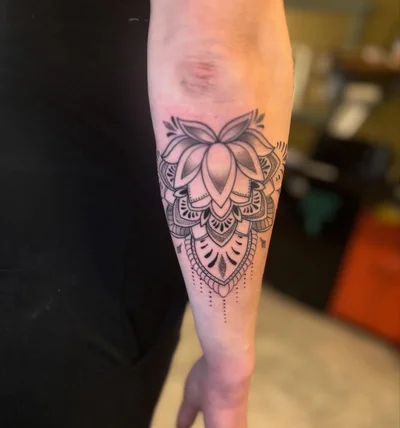 Jake Davel - Neenah, Wi tattoo ig_020