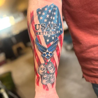 Jake Davel - Neenah, Wi tattoo ig_021