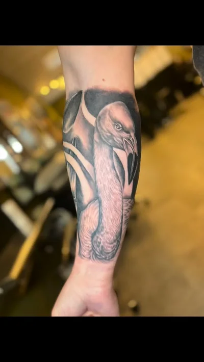 Jake Davel - Neenah, Wi tattoo ig_022