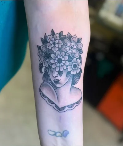 Jake Davel - Neenah, Wi tattoo ig_023