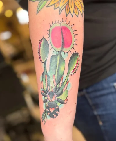 Jake Davel - Neenah, Wi tattoo ig_024