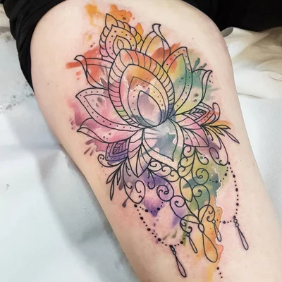jake hicks tattoo ig_007