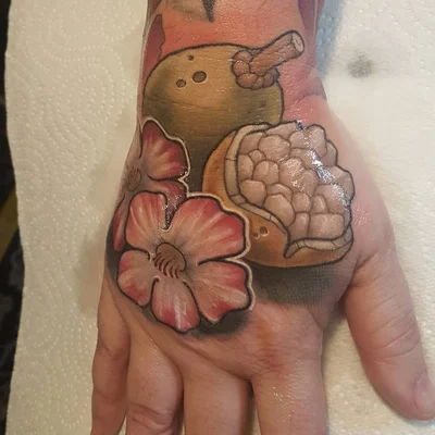 jake hicks tattoo ig_008