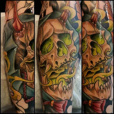 jake hicks tattoo ig_009