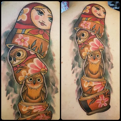 jake hicks tattoo ig_010