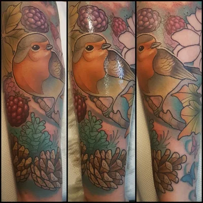 jake hicks tattoo ig_011
