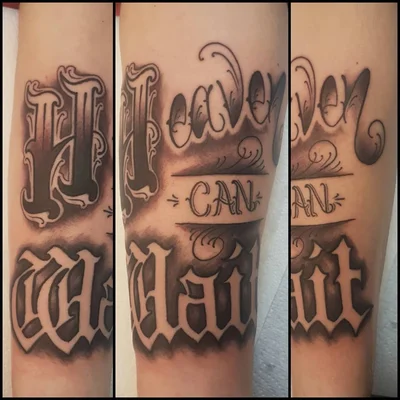 jake hicks tattoo ig_012