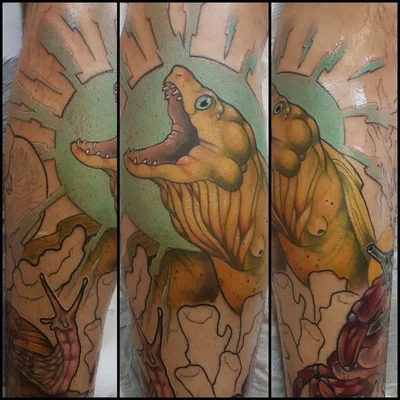 jake hicks tattoo ig_013
