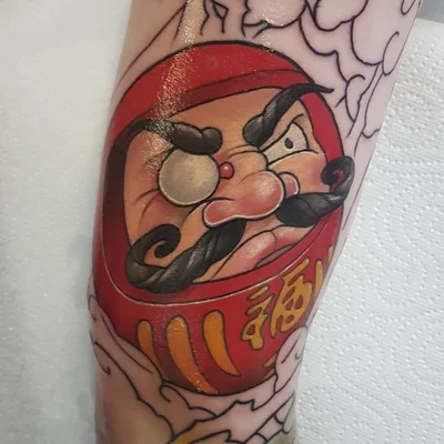 jake hicks tattoo ig_014