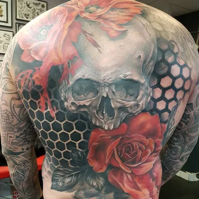 jake hicks tattoo ig_015