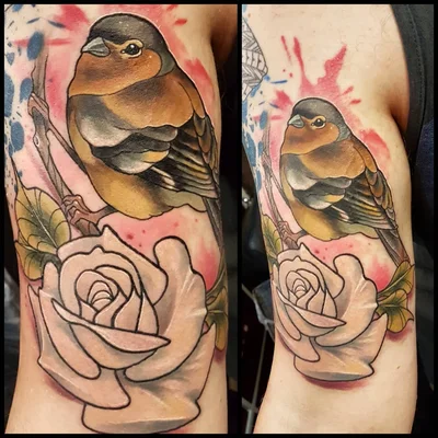 jake hicks tattoo ig_016