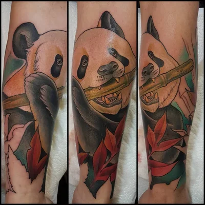 jake hicks tattoo ig_017
