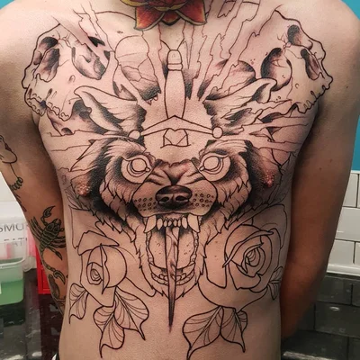 jake hicks tattoo ig_018