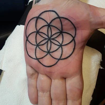 jake hicks tattoo ig_019