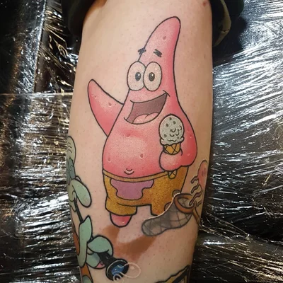 jake hicks tattoo ig_020