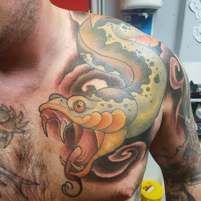 jake hicks tattoo ig_021