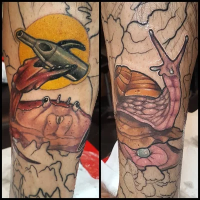 jake hicks tattoo ig_022