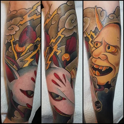 jake hicks tattoo ig_023