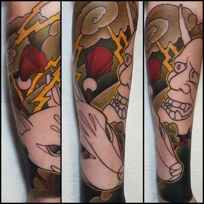 jake hicks tattoo ig_024