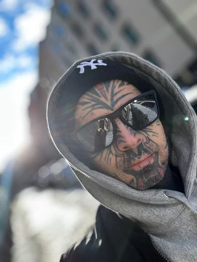 Jakub Zítka tattoo tattoo ig_007