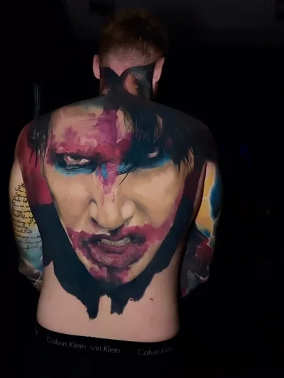Jakub Zítka tattoo tattoo ig_008