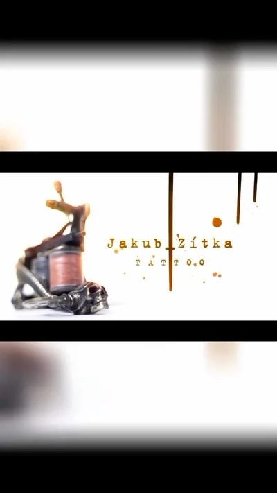 Jakub Zítka tattoo tattoo ig_010