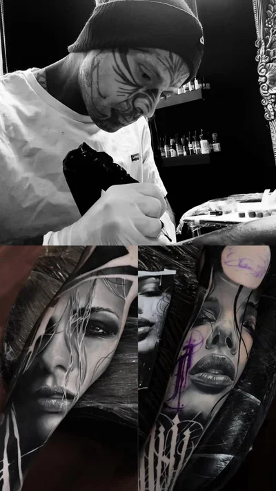 Jakub Zítka tattoo tattoo ig_013