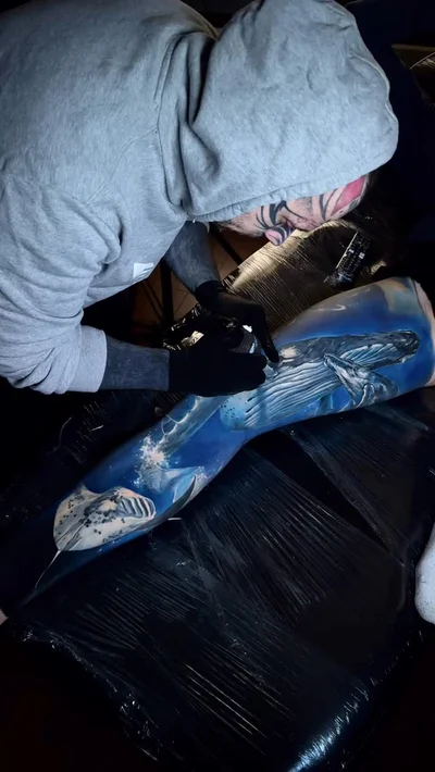 Jakub Zítka tattoo tattoo ig_014