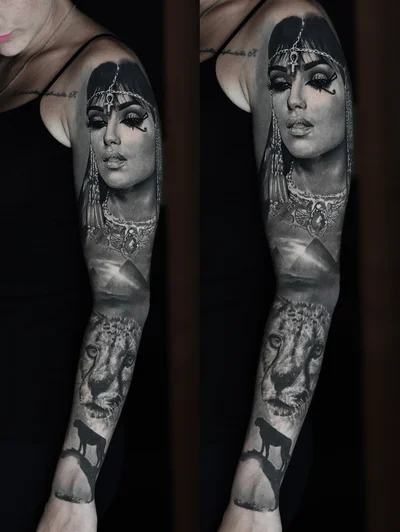 Jakub Zítka tattoo tattoo ig_016