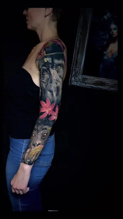 Jakub Zítka tattoo tattoo ig_017