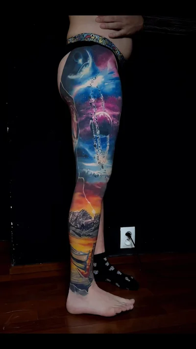 Jakub Zítka tattoo tattoo ig_018