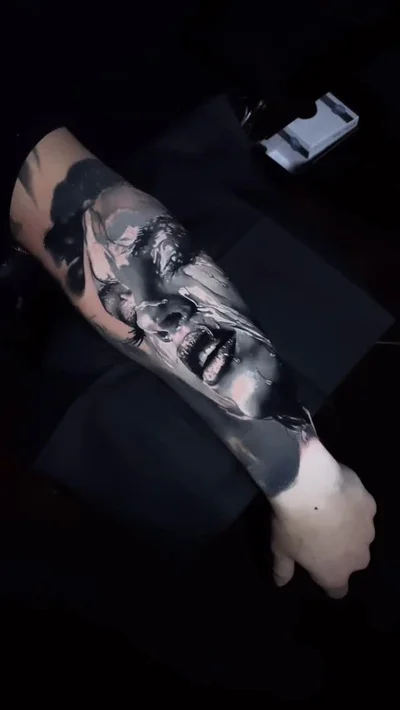 Jakub Zítka tattoo tattoo ig_019