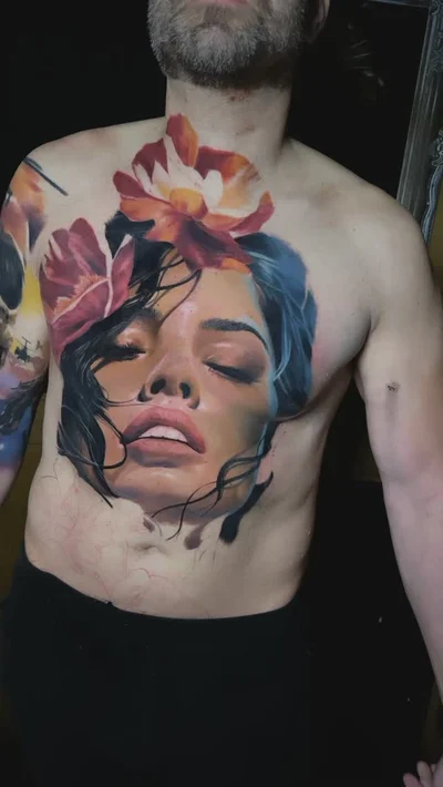Jakub Zítka tattoo tattoo ig_020