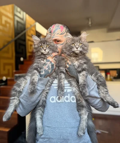 Jakub Zítka tattoo tattoo ig_022