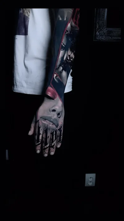 Jakub Zítka tattoo tattoo ig_024