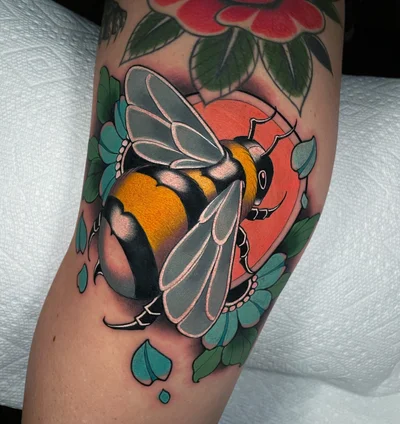 James B tattoo ig_007