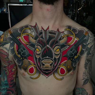James B tattoo ig_008