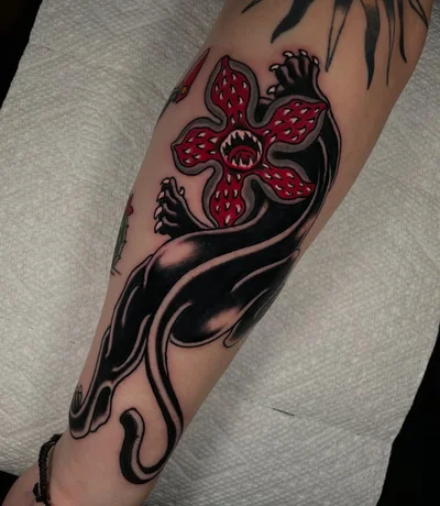 James B tattoo ig_010