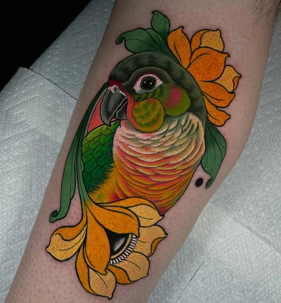 James B tattoo ig_011