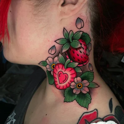 James B tattoo ig_012