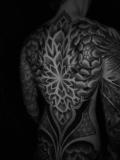 James B tattoo ig_013