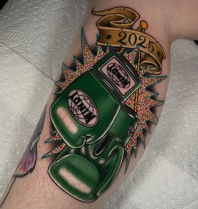James B tattoo ig_014
