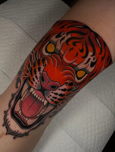 James B tattoo ig_015