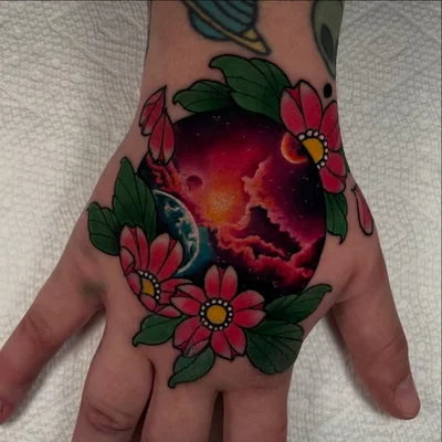 James B tattoo ig_020