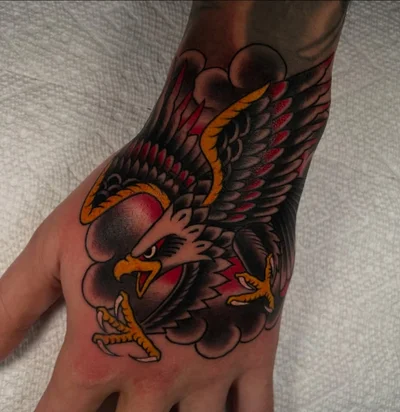 James B tattoo ig_021