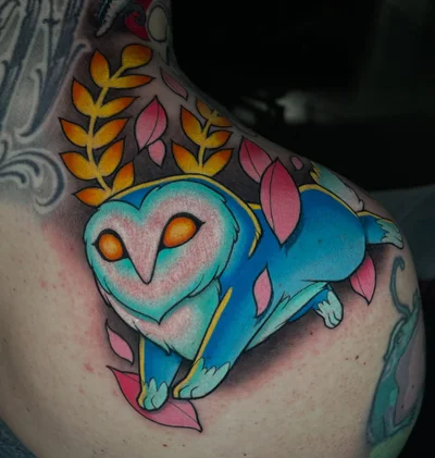 James B tattoo ig_022