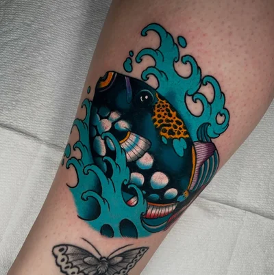 James B tattoo ig_023