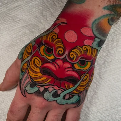 James B tattoo ig_024