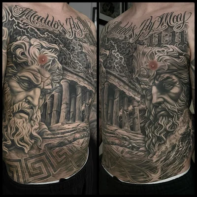 James Pool tattoo ig_007